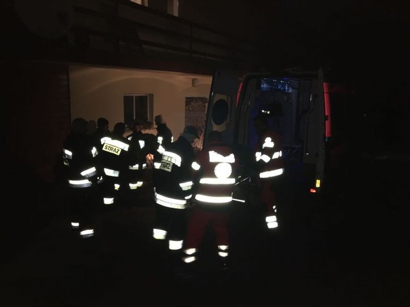 szczesliwy-fina-poszukiwan-61letniego-mezczyzny-foto-73271