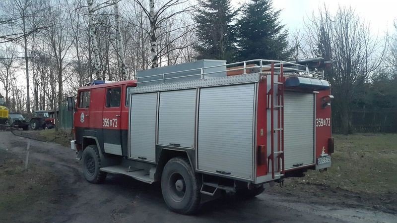 szczesliwy-fina-poszukiwan-61letniego-mezczyzny-foto-73271