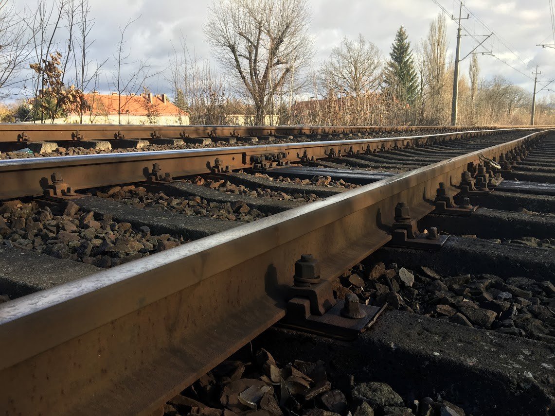 nowe-przystanki-kolejowe-w-jeleniej-gorze-foto-73273