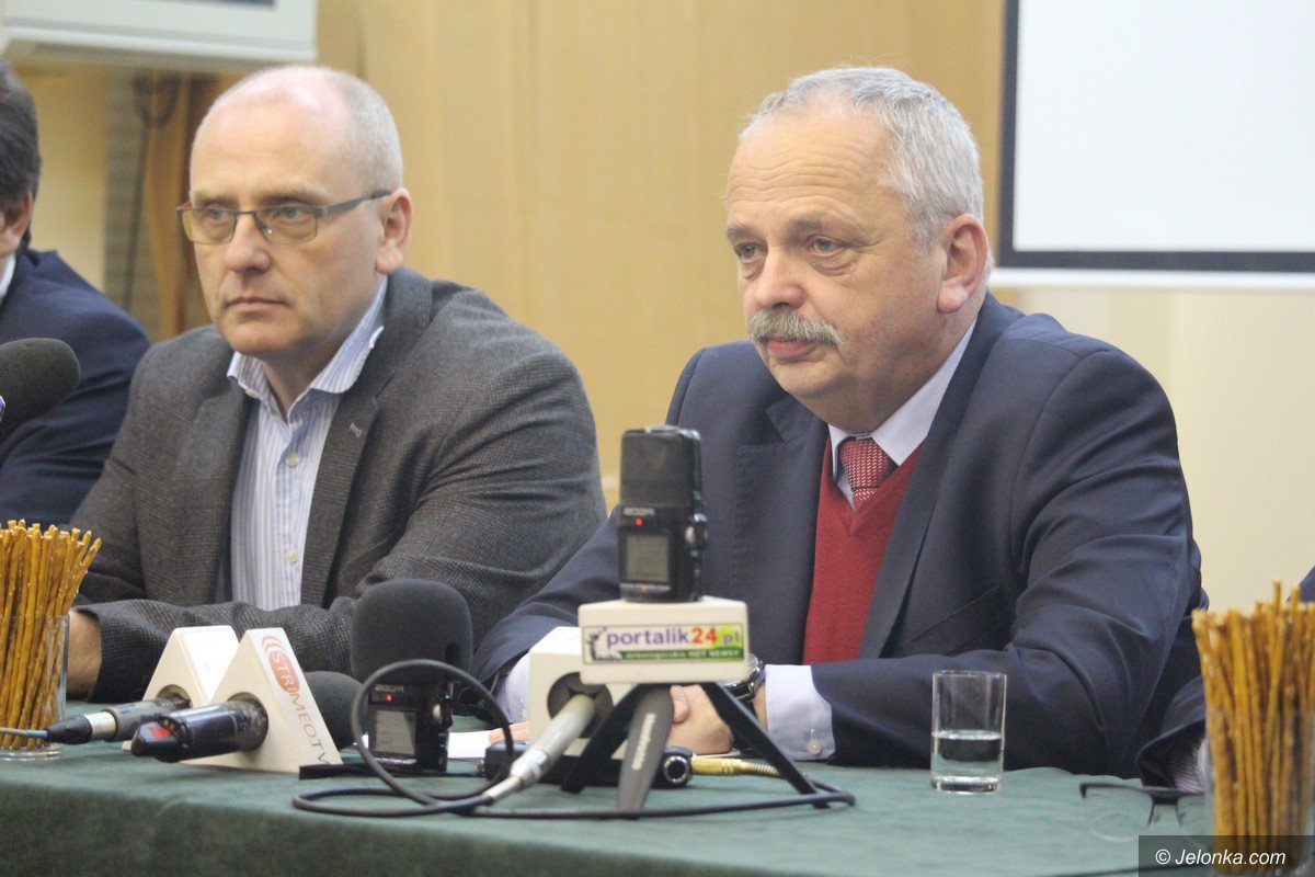 wazne-wsparcie-dla-jeleniogorskiego-szpitala-foto-73274
