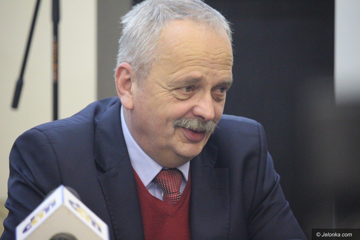 wazne-wsparcie-dla-jeleniogorskiego-szpitala-foto-73274