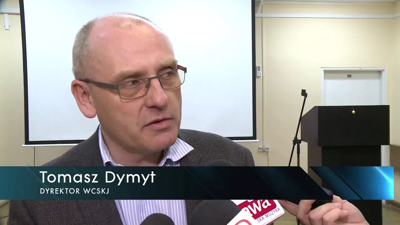 inwestycja-w-zdrowie-video-73276
