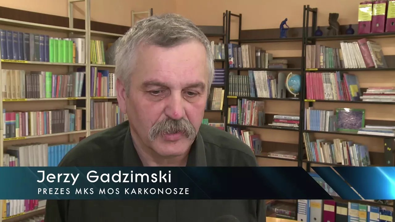 poaczenie-si-jeleniogorskiej-koszykowki-video-73277