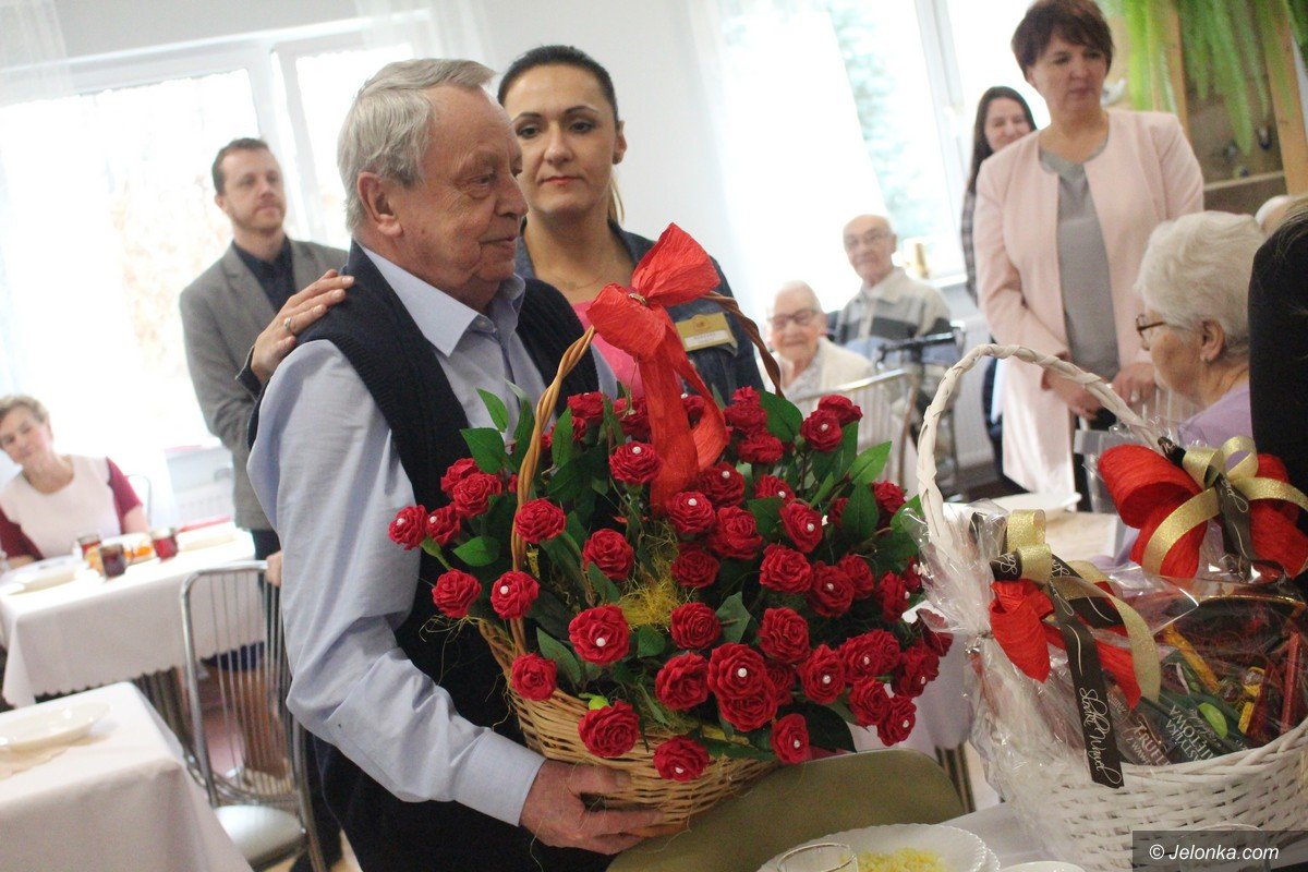 200-lat-spiewali-wyjatkowej-jubilatce-foto-73280