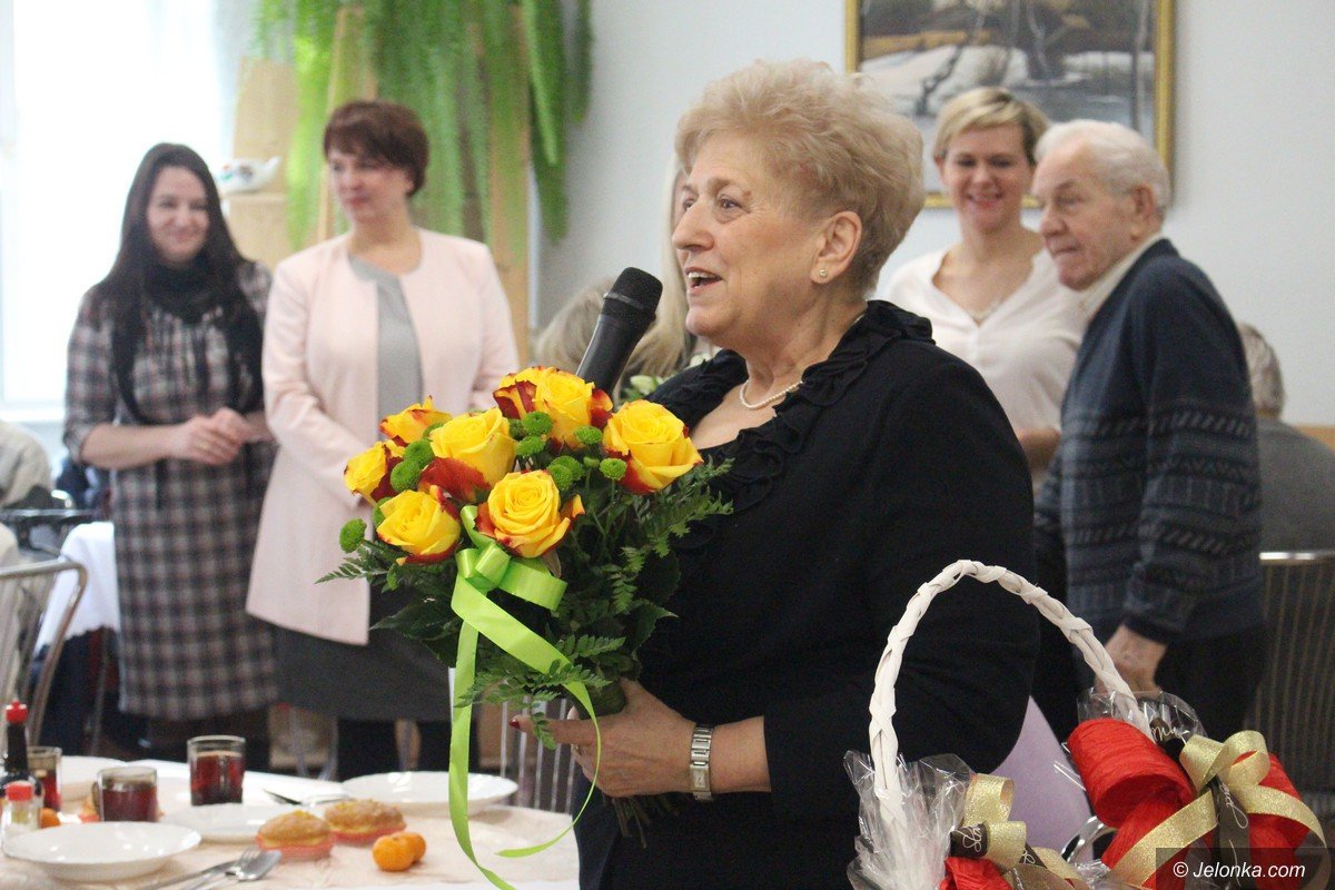 200-lat-spiewali-wyjatkowej-jubilatce-foto-73280