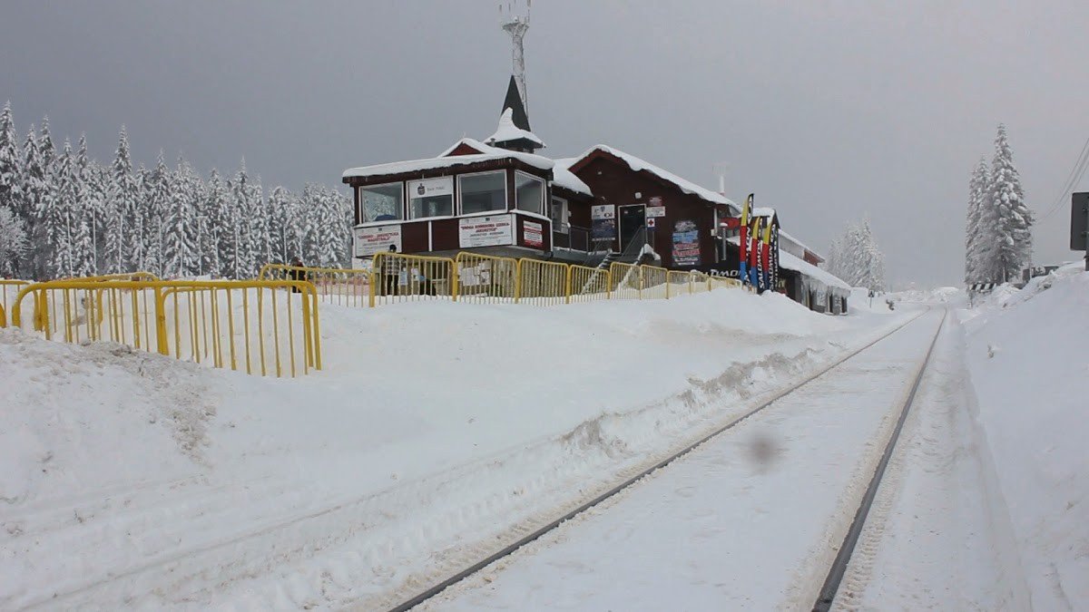 mao-miejsc-parkingowych-na-polanie-foto-73281