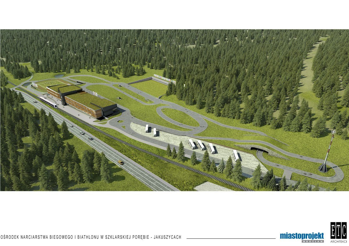 mao-miejsc-parkingowych-na-polanie-foto-73281