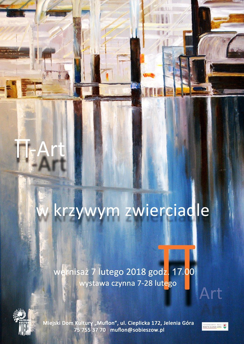 z-chaosu-porzadek-czyli-art-w-muflonie-73282