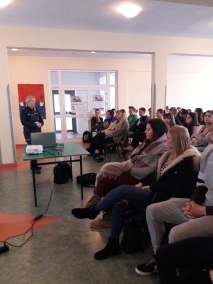 drugstop-w-zespole-szko-ogolnoksztacacych-i-technicznych-73283