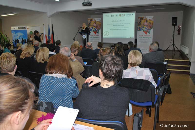 ucz-sie-jezyka-sasiadarefleksje-pokonferencyjne-foto-73284