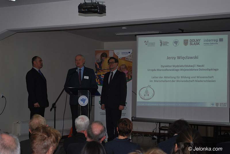 ucz-sie-jezyka-sasiadarefleksje-pokonferencyjne-foto-73284