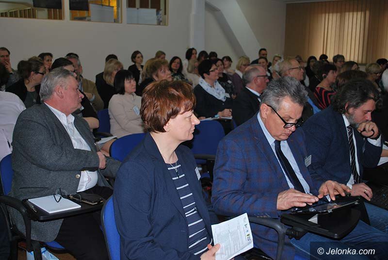 ucz-sie-jezyka-sasiadarefleksje-pokonferencyjne-foto-73284