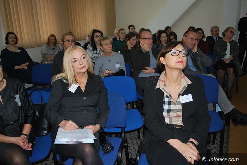 ucz-sie-jezyka-sasiadarefleksje-pokonferencyjne-foto-73284