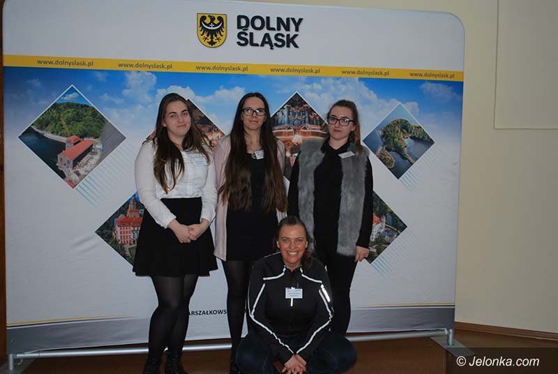 ucz-sie-jezyka-sasiadarefleksje-pokonferencyjne-foto-73284