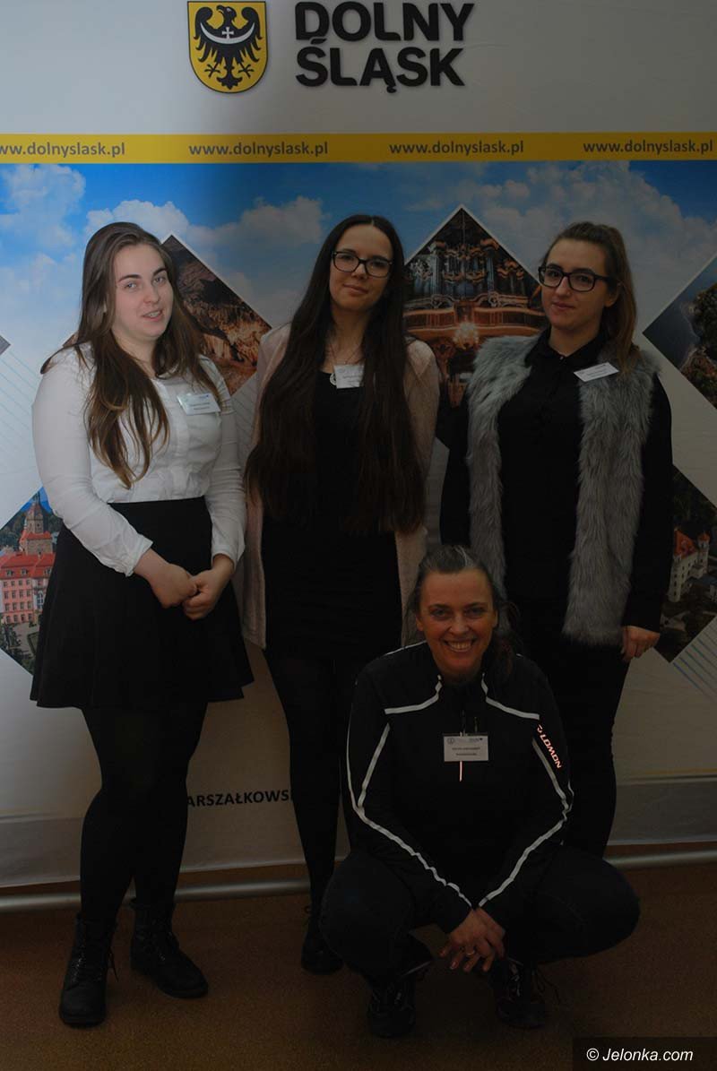 ucz-sie-jezyka-sasiadarefleksje-pokonferencyjne-foto-73284