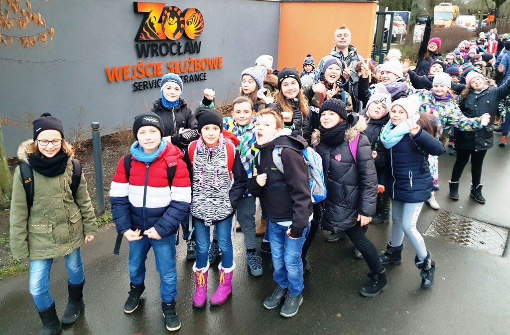 zimowa-zadymka-2018-w-dwojce-foto-73285