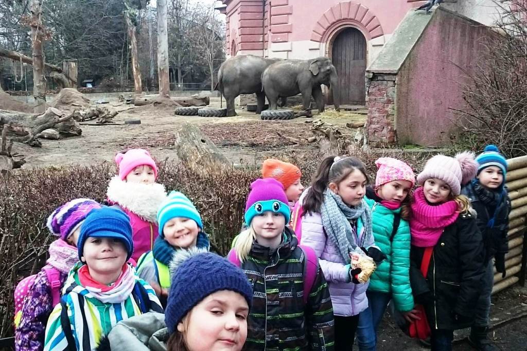 zimowa-zadymka-2018-w-dwojce-foto-73285