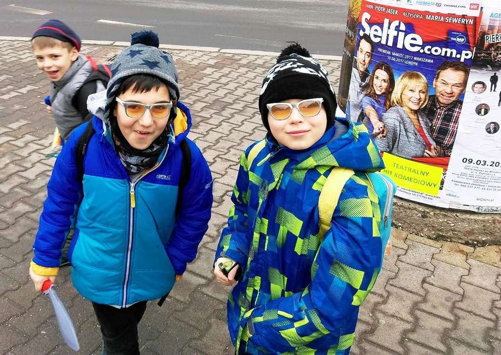 zimowa-zadymka-2018-w-dwojce-foto-73285