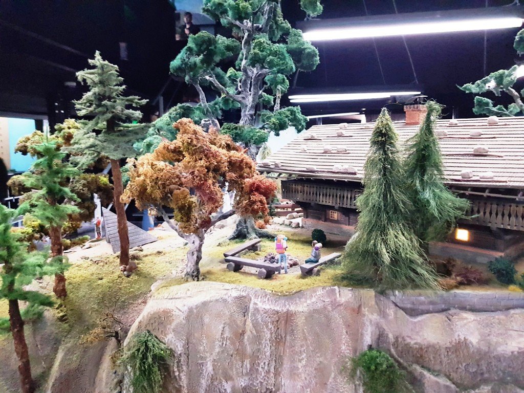 zimowa-zadymka-2018-w-dwojce-foto-73285