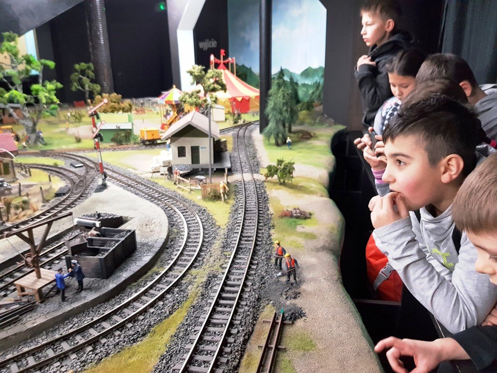 zimowa-zadymka-2018-w-dwojce-foto-73285