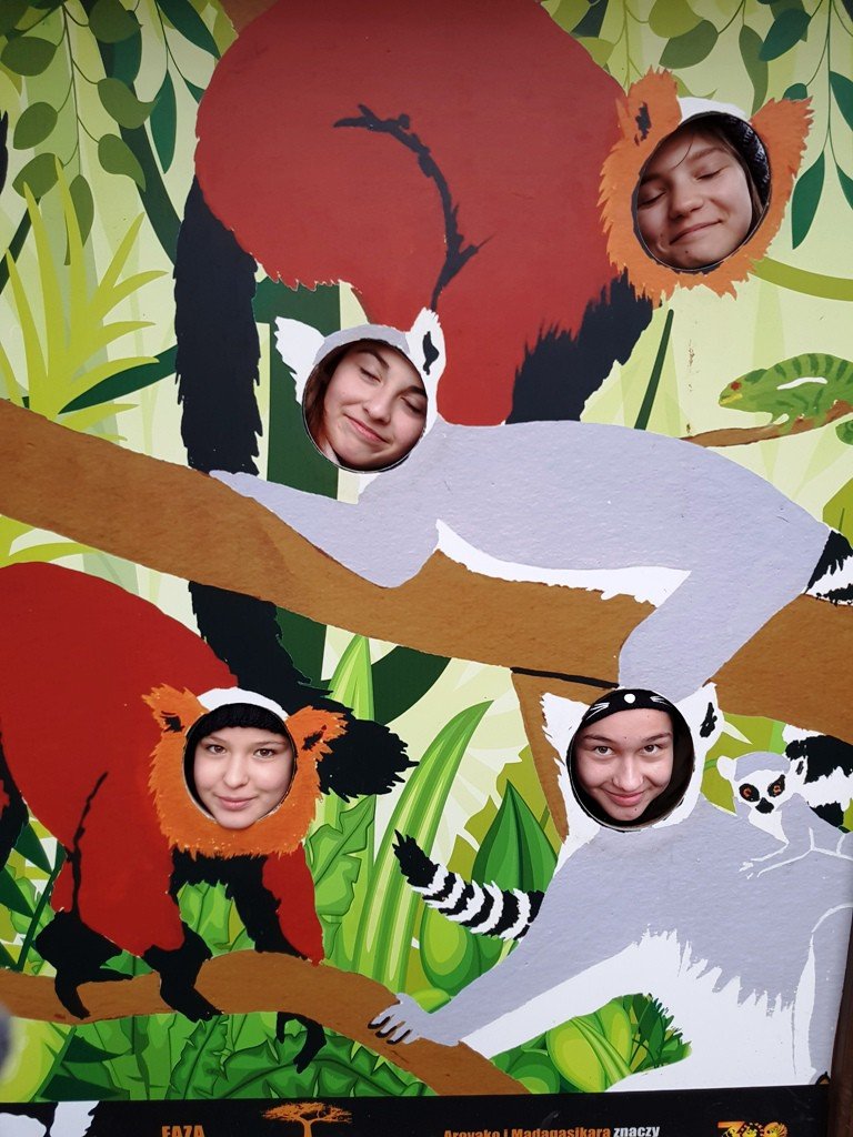 zimowa-zadymka-2018-w-dwojce-foto-73285