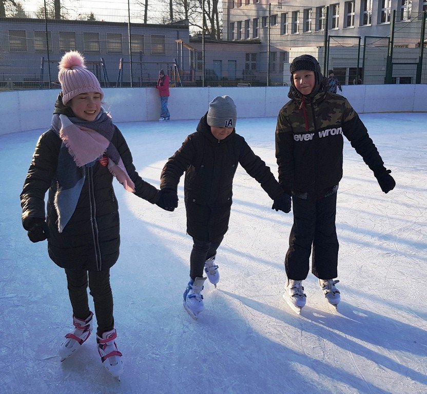 zimowa-zadymka-2018-w-dwojce-foto-73285