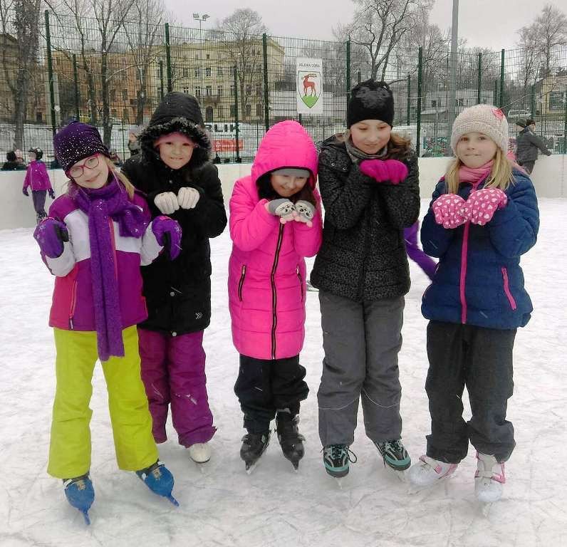 zimowa-zadymka-2018-w-dwojce-foto-73285