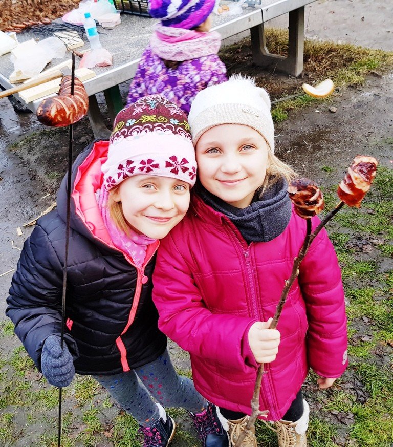zimowa-zadymka-2018-w-dwojce-foto-73285