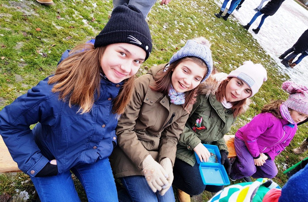 zimowa-zadymka-2018-w-dwojce-foto-73285