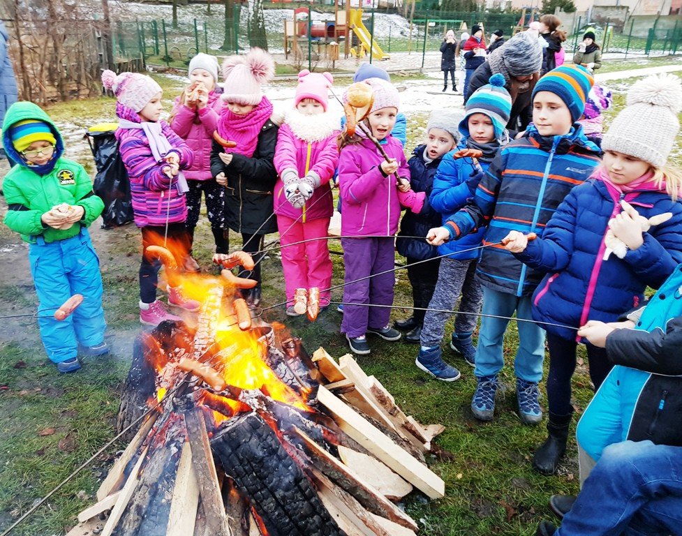 zimowa-zadymka-2018-w-dwojce-foto-73285