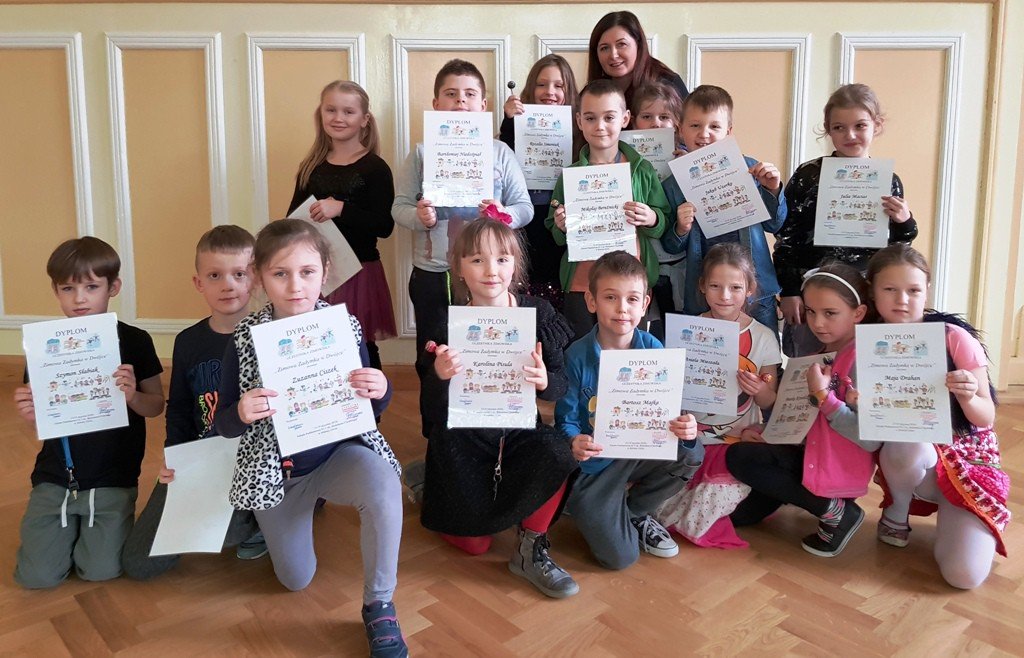 zimowa-zadymka-2018-w-dwojce-foto-73285