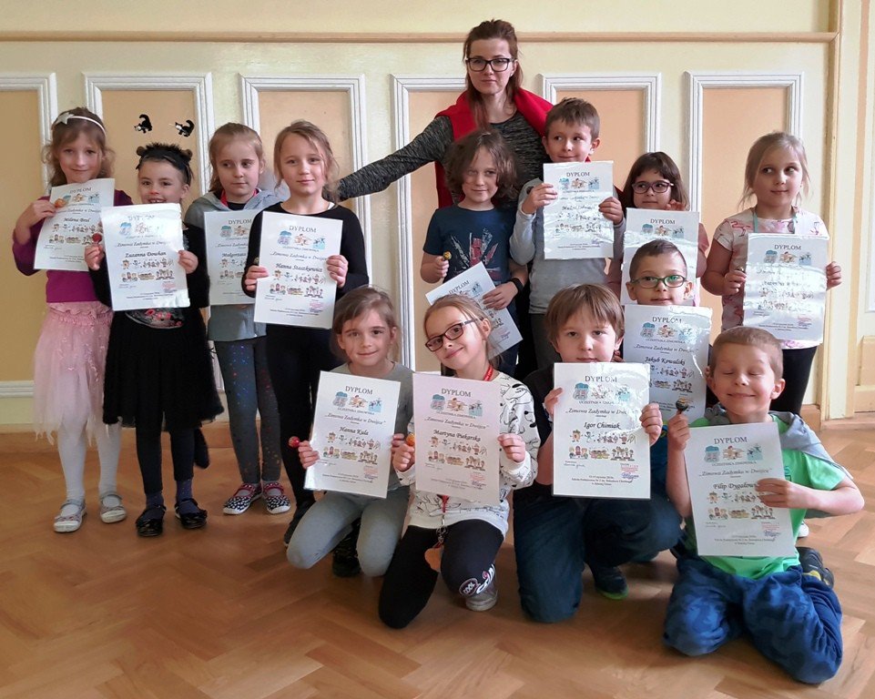 zimowa-zadymka-2018-w-dwojce-foto-73285