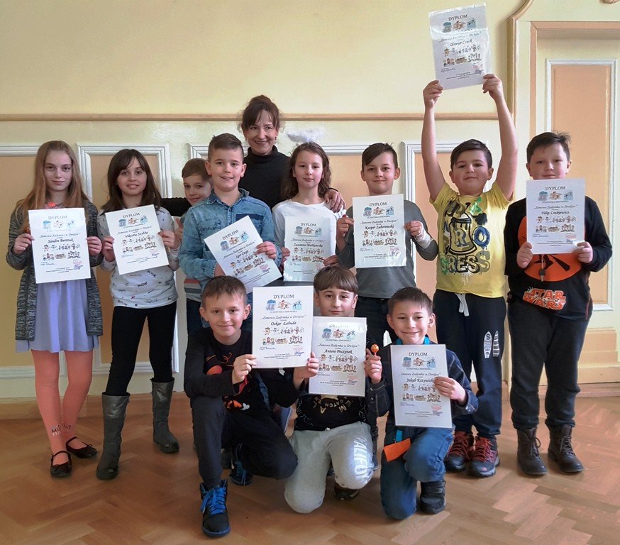 zimowa-zadymka-2018-w-dwojce-foto-73285