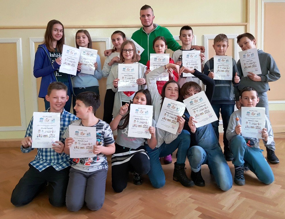 zimowa-zadymka-2018-w-dwojce-foto-73285