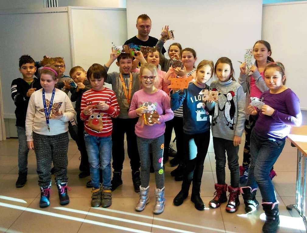 zimowa-zadymka-2018-w-dwojce-foto-73285
