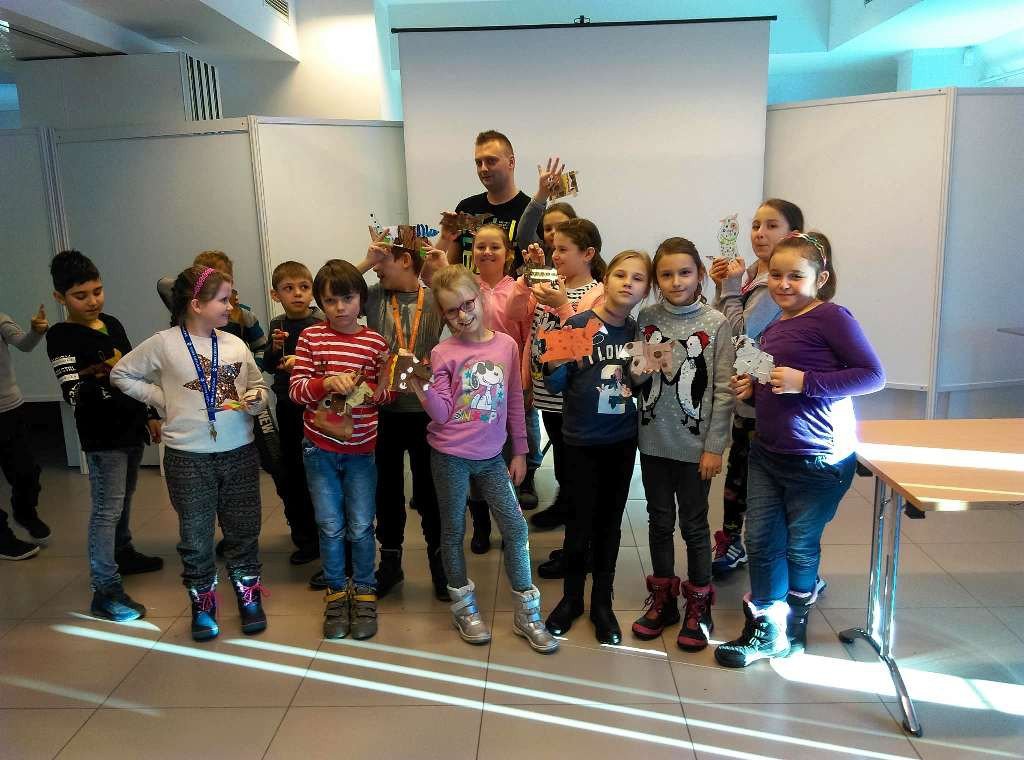 zimowa-zadymka-2018-w-dwojce-foto-73285