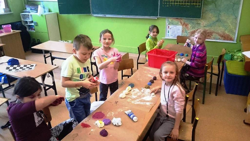 zimowa-zadymka-2018-w-dwojce-foto-73285
