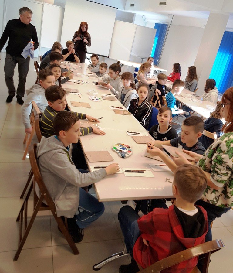 zimowa-zadymka-2018-w-dwojce-foto-73285