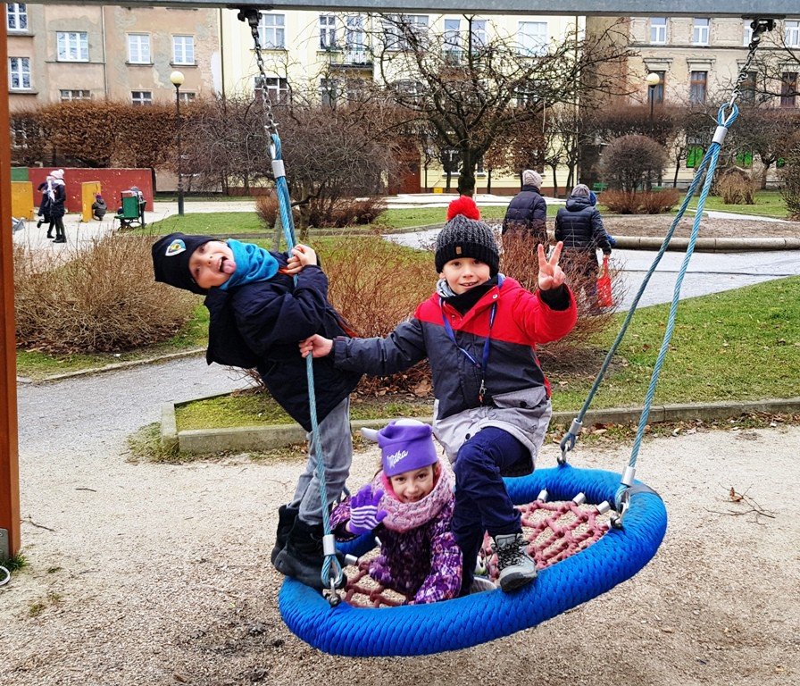 zimowa-zadymka-2018-w-dwojce-foto-73285