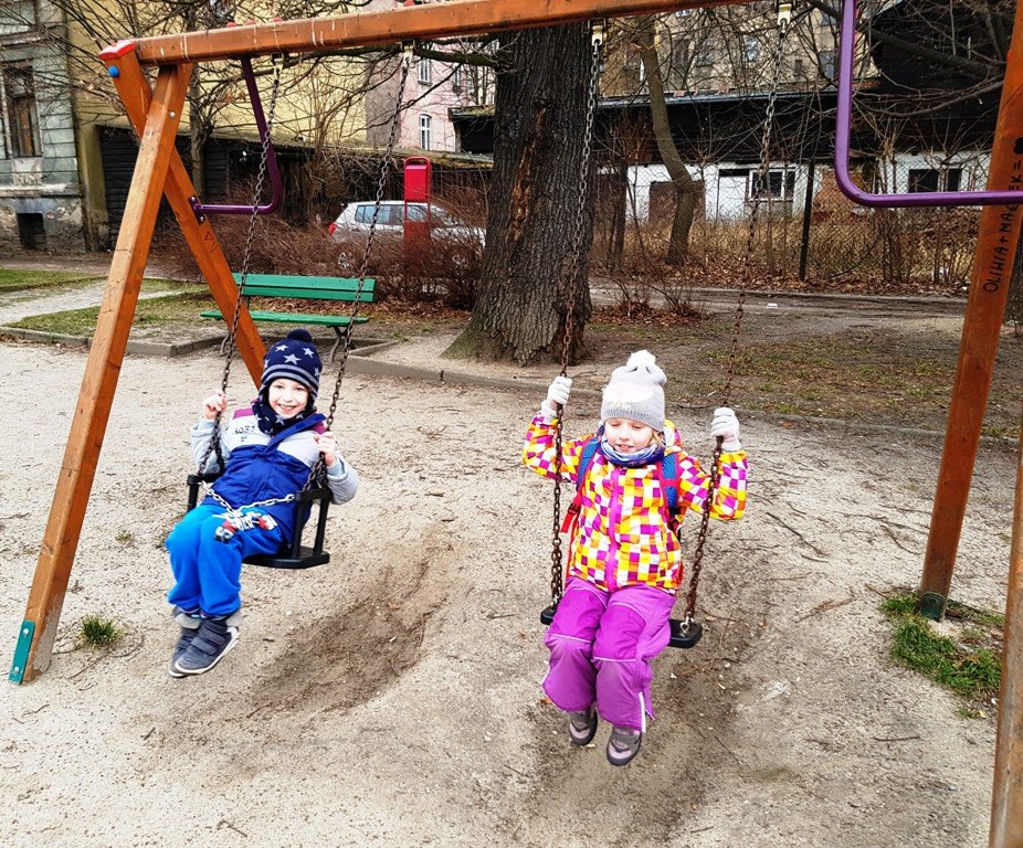 zimowa-zadymka-2018-w-dwojce-foto-73285