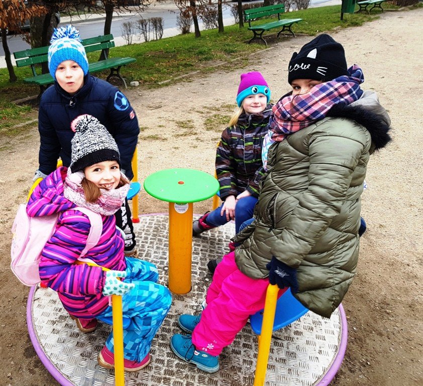 zimowa-zadymka-2018-w-dwojce-foto-73285