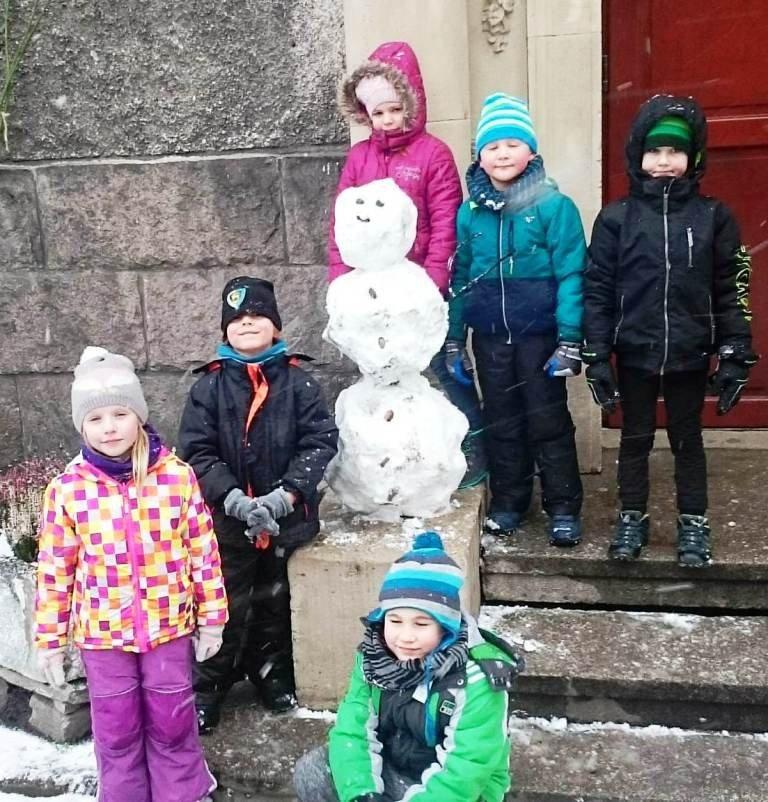 zimowa-zadymka-2018-w-dwojce-foto-73285