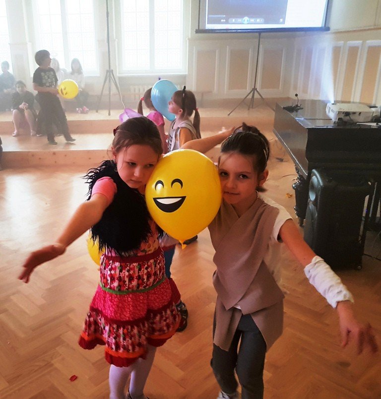 zimowa-zadymka-2018-w-dwojce-foto-73285