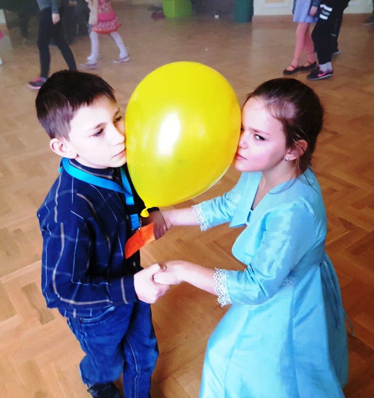 zimowa-zadymka-2018-w-dwojce-foto-73285