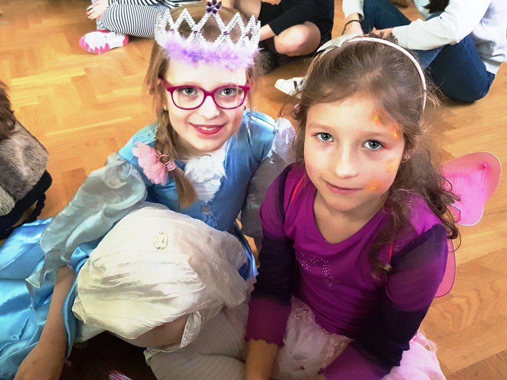 zimowa-zadymka-2018-w-dwojce-foto-73285