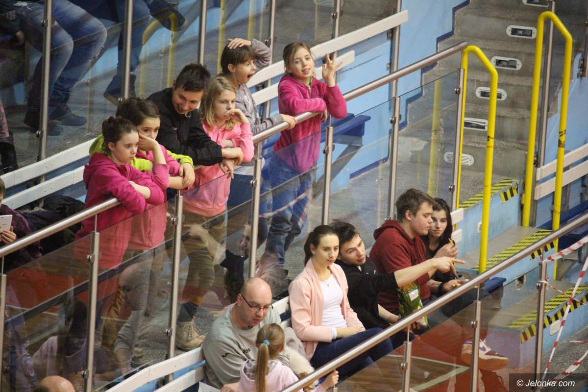 wrocawska-modziez-pokazaa-charakter-foto-73288