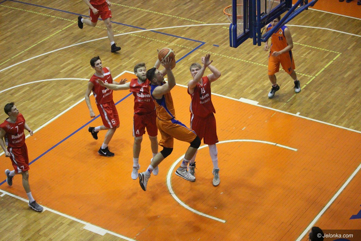 wrocawska-modziez-pokazaa-charakter-foto-73288