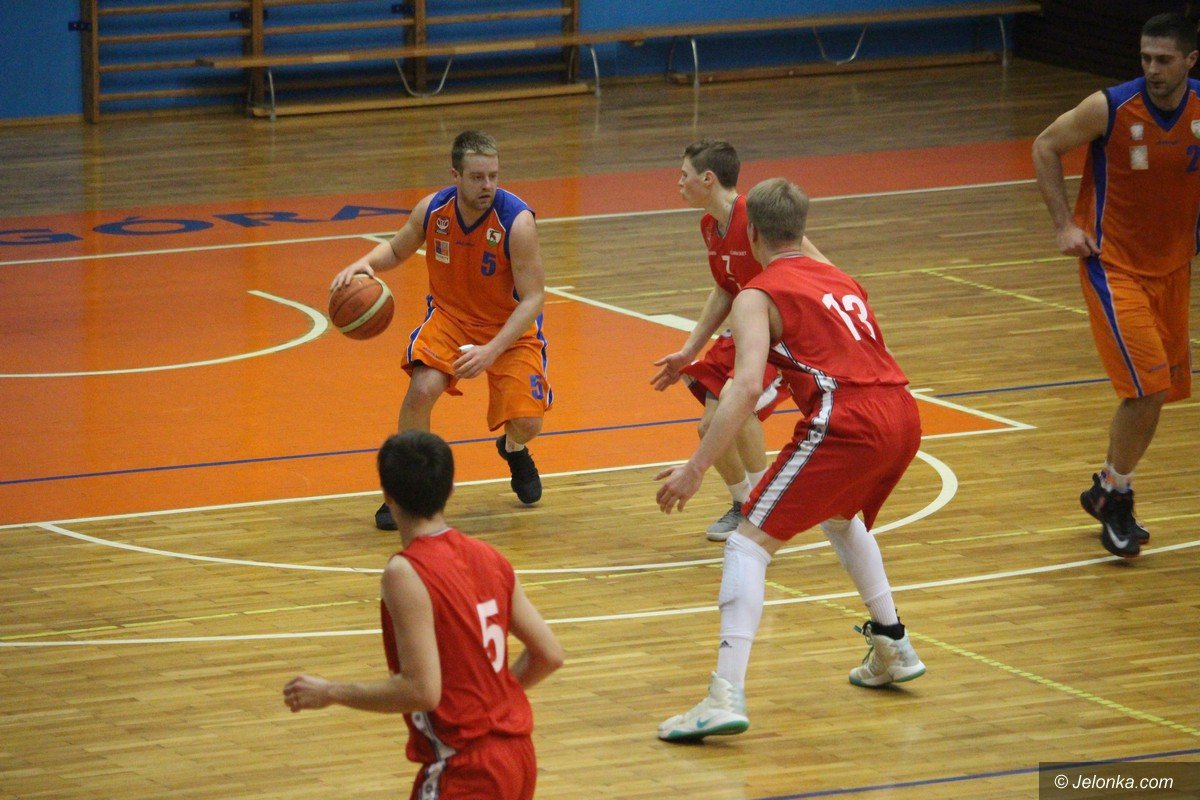 wrocawska-modziez-pokazaa-charakter-foto-73288