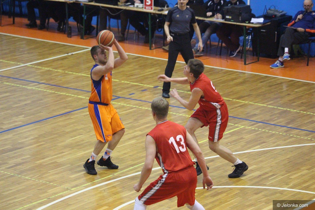 wrocawska-modziez-pokazaa-charakter-foto-73288