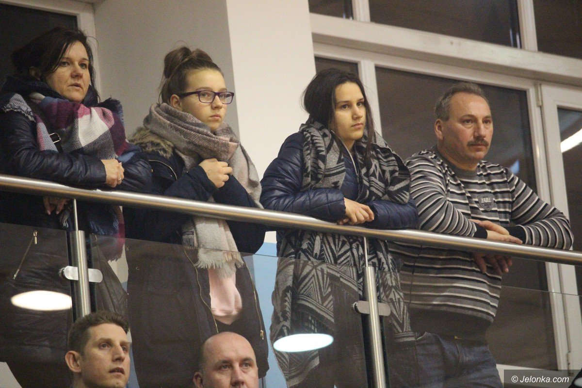 wrocawska-modziez-pokazaa-charakter-foto-73288